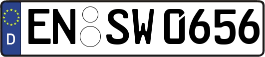EN-SW0656