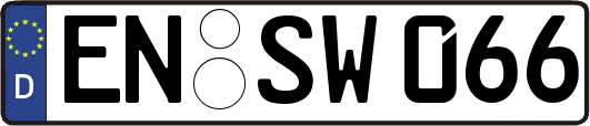 EN-SW066