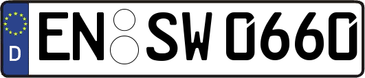 EN-SW0660