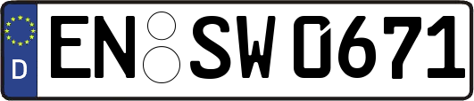 EN-SW0671