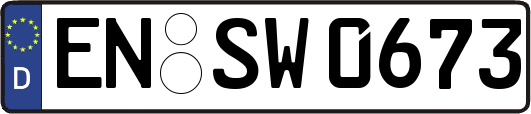 EN-SW0673