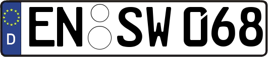 EN-SW068