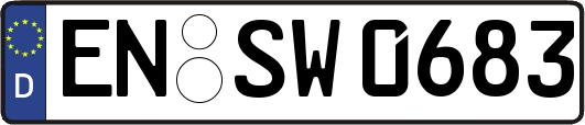 EN-SW0683