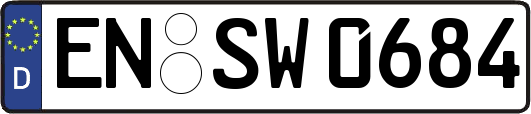 EN-SW0684
