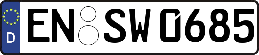 EN-SW0685