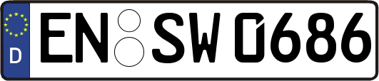 EN-SW0686