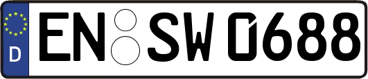 EN-SW0688