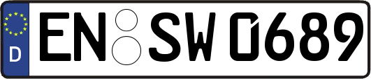 EN-SW0689