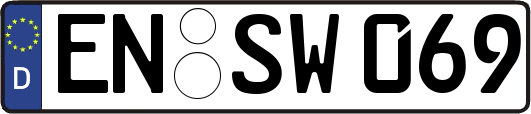 EN-SW069