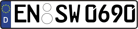 EN-SW0690