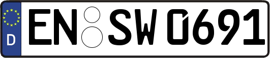 EN-SW0691