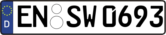 EN-SW0693