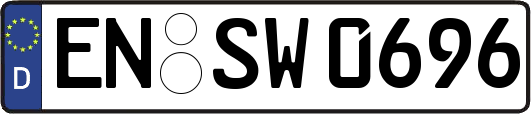 EN-SW0696