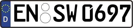 EN-SW0697