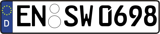 EN-SW0698