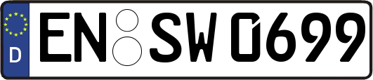 EN-SW0699