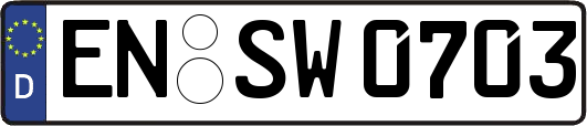 EN-SW0703
