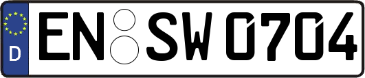 EN-SW0704