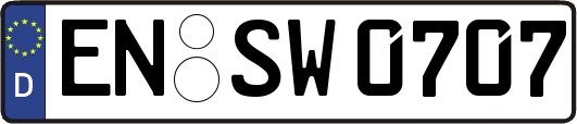 EN-SW0707