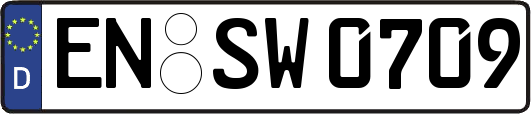 EN-SW0709