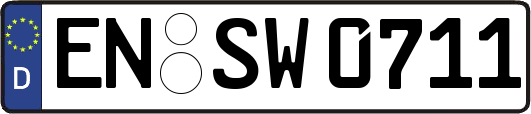 EN-SW0711