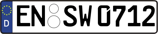 EN-SW0712