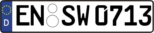EN-SW0713