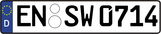 EN-SW0714