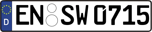 EN-SW0715