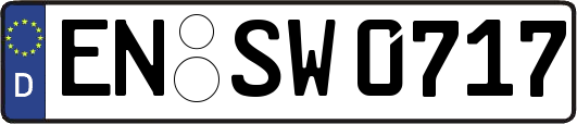 EN-SW0717