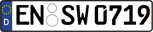 EN-SW0719