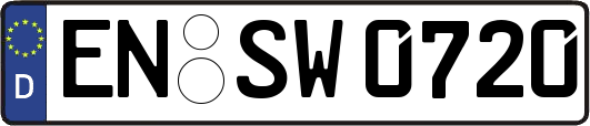 EN-SW0720