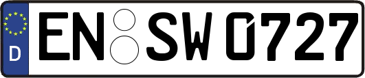 EN-SW0727