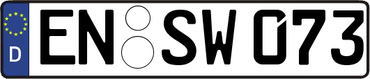 EN-SW073