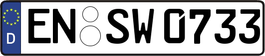 EN-SW0733