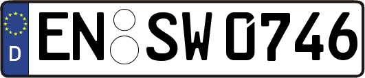 EN-SW0746