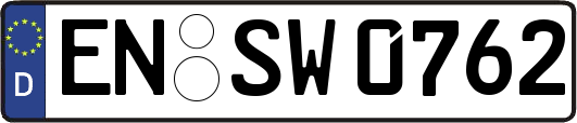 EN-SW0762