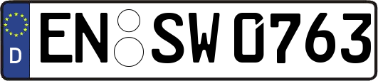 EN-SW0763