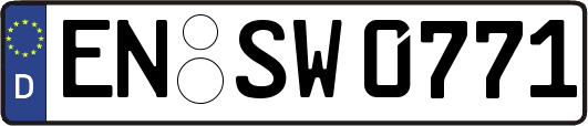 EN-SW0771
