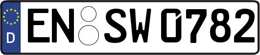 EN-SW0782