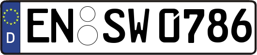 EN-SW0786