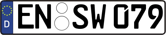 EN-SW079