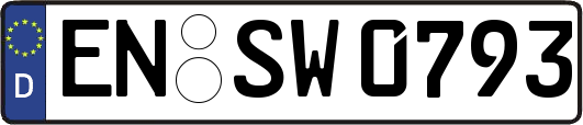 EN-SW0793