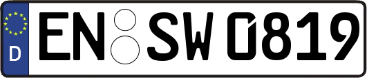 EN-SW0819