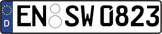 EN-SW0823