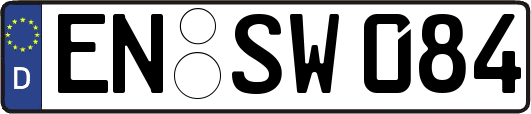 EN-SW084