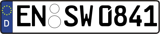 EN-SW0841