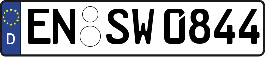 EN-SW0844