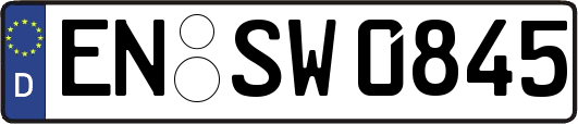 EN-SW0845