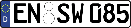 EN-SW085